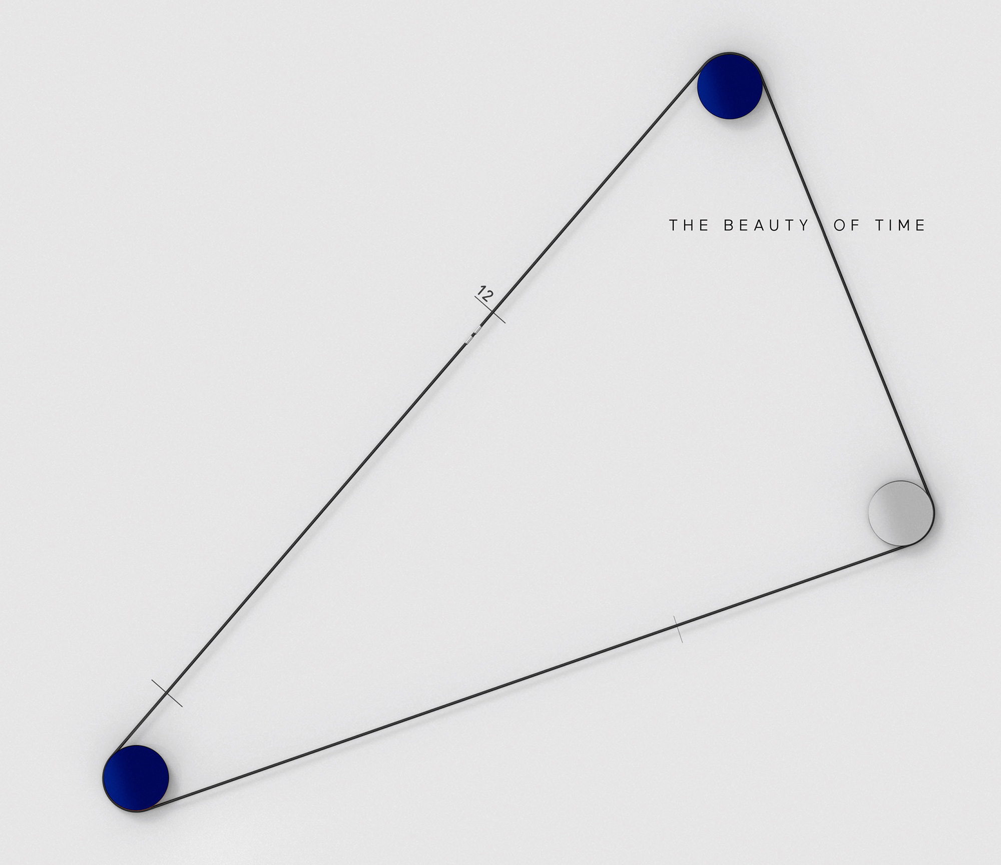 LIFEoCLOCK_ZEIT_pur_bot LIFEoCLOCK_ZEIT_pur_bot
